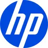 Image de HP RM2-2586-000CN Fixierlampe/-bauteil (RM2-2586-000CN)