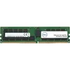Image de Dell VM51C, 16 Go, 1 x 16 Go, DDR4, 2666 MHz, 288 broches DIMM