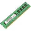 Image de CoreParts 4GB Memory Module for HP (669322-B21-RFB)