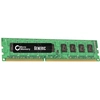 Image de CoreParts MMHP100-8GB module de mémoire 8 Go 1 x 8 Go DDR3 240-pin DIMM ECC - Neuf