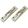 Image de CoreParts MMHP110-16GB Speichermodul 2 x 8 GB DDR2 667 MHz ECC (413015-B21-RFB)