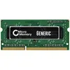 Image de CoreParts 4GB Memory Module for HP (H6Y75ET#AC3)