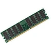 Image de CoreParts Module de mémoire 2GB 1333Mhz