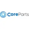 Image de CoreParts Module mémoire 2 Go pour HP (501533-001)