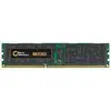 Image de CoreParts MMHP169-32GB Module mémoire 1 x 32 Go DDR4 2133 MHz ECC (MMHP169-32GB)