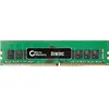 Image de CoreParts MMHP177-8GB Speichermodul 1 x 8 GB DDR4 2666 MHz (3TK87AA)