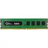 Image de MicroMemory MMHP182-4GB Speichermodul DDR2 800 MHz (3TK85AA)