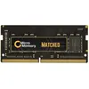 Image de CoreParts 8GB Memory Module for HP (820570-005)
