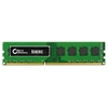 Image de CoreParts MMLE060-8GB module de mémoire 8 Go 1 x 8 Go DDR3 1600 MHz ECC - Neuf