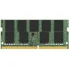Image de CoreParts 16GB Memory Module for Lenovo (4X70N24889)