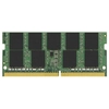 Image de CoreParts MMLE069-16GB module de mémoire 16 Go 1 x 16 Go DDR4 260-pin SO-DIMM - Neuf