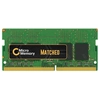 Image de CoreParts MMLE070-8GB module de mémoire 8 Go 1 x 8 Go DDR4 - Neuf