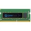 Image de CoreParts 8GB Memory Module 2400Mhz