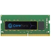 Image de CoreParts MMDE036-8GB module de mémoire 8 Go 1 x 8 Go DDR4 - Neuf