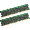 Image de CoreParts MMHP201-8GB Speichermodul 2 x 4 GB DDR2 800 MHz (497767-B21-RFB)