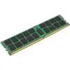 Image de CoreParts MMHP207-32GB Speichermodul 1 x 32 GB DDR4 2400 MHz (MMHP207-32GB)