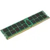 Image de CoreParts MMDE043-32GB Speichermodul 1 x 32 GB DDR4 2400 MHz (MMDE043-32GB)