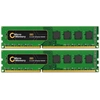 Image de CoreParts MMKN056-16GB module de mémoire 16 Go DDR3 - Neuf