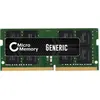 Image de CoreParts MMKN098-16GB Speichermodul 1 x 16 GB DDR4 2666 MHz (HX426S15IB2/16)
