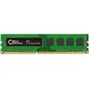 Image de CoreParts 8GB Memory Module (MMKN014-8GB)