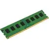 Image de CoreParts MMKN048-16GB Speichermodul 1 x 16 GB DDR4 2666 MHz (MMKN048-16GB)