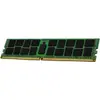 Image de CoreParts MMKN090-16GB Speichermodul 1 x 16 GB DDR4 2666 MHz ECC (MMKN090-16GB)