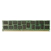 Image de CoreParts MMKN033-8GB module de mémoire 8 Go 1 x 8 Go DDR 184-pin DIMM ECC - Neuf