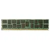 Image de CoreParts 8GB Memory Module (KTM-SX316LV/8G)