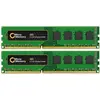 Image de CoreParts MMKN058-8GB Module mémoire DDR3 1333 MHz (KVR13N9S8K2/8)