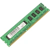 Image de CoreParts Module de mémoire 4 Go (KVR16N11S8H/4)