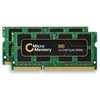 Image de CoreParts MMKN051-16GB module de mémoire 16 Go 2 x 8 Go DDR3 - Neuf
