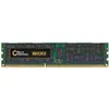 Image de CoreParts Module de mémoire 32GB 2133Mhz