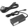 Image de CoreParts MBXUSBC-AC0009 adaptateur de puissance & onduleur Intérieure 65 W Noir - Neuf