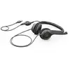 Image de Logitech H390 - Neuf