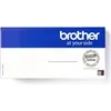 Image de Brother D01CED001 - Laser - Brother - DCP-L8410CDN DCP-L8410CDW HL-L8260CDW HL-L8360CDW HL-L9310CDW MFC-L8690CDW MFC-L8900CDW MFC-L9570CDW - 1 pièce(s) (D01CED001)