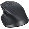 Image de Logitech 910-005131 souris Bureau Droitier RF sans fil + Bluetooth IR LED 4000 DPI - Neuf