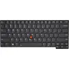 Image de Clavier Lenovo FR, 01YP251