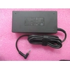 Image de HP L41856-001 adaptateur de puissance & onduleur Intérieure 120 W Noir - Neuf