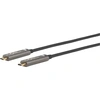 Image de MicroConnect Premium