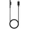 Image de CoreParts MBXUSBC-AC0012 Laptop-Ersatzteil Kabel (MBXUSBC-AC0012)