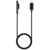 Image de Câble Coreparts Usb-c(m) Vers Surface(m) Mbxusbc-ac0012