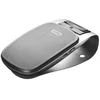 Image de Jabra Drive Haut-parleur Bluetooth de Voiture   Enceinte Microphone Mains Libres et Haut-parleur à Réduction de Bruit pour Appels, Musique et GPS   Noir en occasion ou reconditionné
