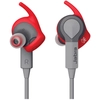 Image de Jabra Sport Coach Casque Sans fil Ecouteurs Sports Bluetooth Gris, Rouge - Neuf