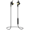 Image de Casque Sport Pulse Special Edition Sans fil Ecouteurs Sports Micro-USB Bluetooth Noir - Neuf