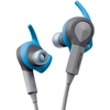 Image de Jabra Sport Coach Casque Sans fil Ecouteurs Sports Micro-USB Bluetooth Bleu - Neuf