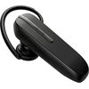 Image de Jabra TALK 5 - Headset - im Ohr - über dem Ohr angebracht - Bluetooth - kabellos