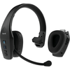 Image de Jabra BlueParrott S650-XT, mono et stéréo