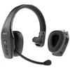 Image de BlueParrott S650-XT Casque Avec fil &sans fil Arceau Appels/Musique USB Type-C Bluetooth Noir - Neuf