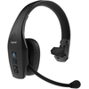Image de Jabra BlueParrott B650-XT - Oreillette - sur oreillette - Bluetooth