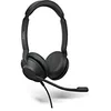 Image de Jabra JABRA Bluetooth Connect 4H Processeur d'ordinateur en occasion ou reconditionné